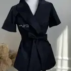 مريله يونيفورم تيشرت بولو