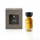 عطر رويال اسنس عمان لكجري 770ريال