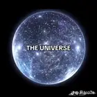 مدرب محادثات لغة إنجليزية