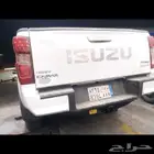 هوك سيارات