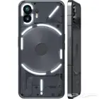 ناثينج فون 2 (مستخدم)--Nothing Phone (2) Secondhand