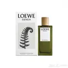 عطر لوي اسنثيا قرين 95 ريال