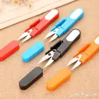 مقص خياطة