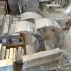 بيع مصبات شلالات بالرياض