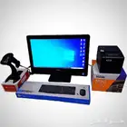 كاشير مطعم كاشير كوفي شوب 1100 ريال