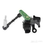 حساس مساعدات اودي A8