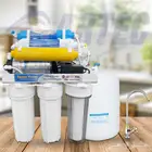 تركيب وصيانه فلاتر مياه