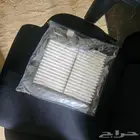 فلتر هواء جمس