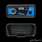 مبرمجة عقول السيارات والتعديل عليها Hptuner mpvi3