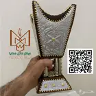 مباخر حائل هدايا فاخرة رسمية أنيقة