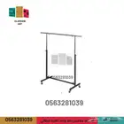استاندات ملابس - علاقات ملابس - استاند - تفصيل استاندات