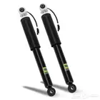 مساعدات كهربائية هيدروليك سييرا سيرا دينالي AT4