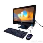 كمبيوتر لمس dell المعالج i7