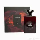 عطر امواج ليريك 840ريال