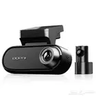 داش كام DDPAI N5 - Dashcams