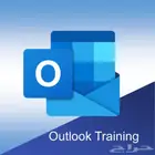 تدريب احترافي على الاوتلوك اخر اصدار Outlook