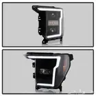 اسطبات و شمعات فورد f150