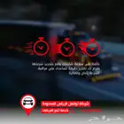 أمان وكفاءة أسطول حافلاتك مع حلول تواصل الرياض المعتمدة