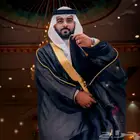 مصور زواجات