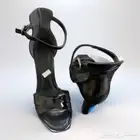 أحذية نسائية كعب عالي