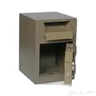خزن ايداع ماركه اوروبيه