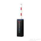 بوابات باركينج بوابة سيارات ايطالي CAME PFT FAAC NICE