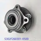 cs-85