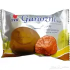 صابون جانوزي