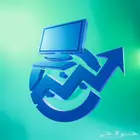 عرض خااص على برنامج الكاشير والمحاسبة