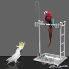 اقفاص للكاسكو
