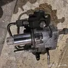 طرمبة تويوتا ديزل