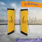 طباعة وتطريز وأختام وكافة انواع المطبوعات
