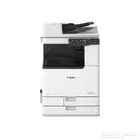 الة تصوير كانون ملونة 26 صورة فى الدقيقة