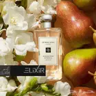 بديل عطر إنجلش بير آند فريزيا - جو مالون