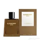عطر بربري هيرو الحصري