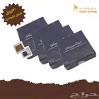 عرض أعواد الند الفيتنامي الطبيعية