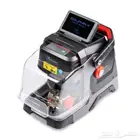 ماكينة قص المفاتيح دولفين Xhorse Dolphin 2 XP-005L