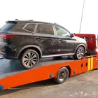 سطحة من الرياض الى جدة