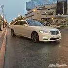 قطع غيار بانوراما 2006-2012