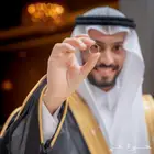 مصور زواجات