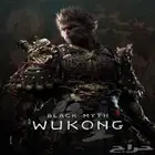 لعبة بلاك ميث ووكونغ Black Myth Wukong ستيم PC