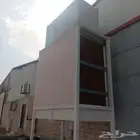 مصنع البرج البارد للمكيفات المركزية خبرة 13 عام