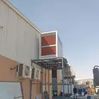 مصنع مكيفات مركزية للمصانع خبرة 13 عام