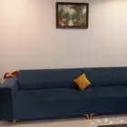 شاليهات بالكدره الدرب راقية وبسعر مغري جدا