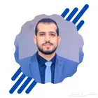 مدرس لغة انجليزية لجميع المراحل الدراسية بالمدينة