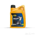 زيت محرك تخليقي بالكامل Helar SP LL-03 5W30