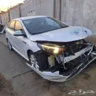 شيري