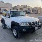 بترول 4500 مخزن للبيع