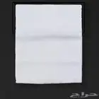 شماغ دنهل ابيض انجليزي 230