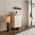 كوفي كورنر اثاث جديد خصومات اليوم الوطني السعودي